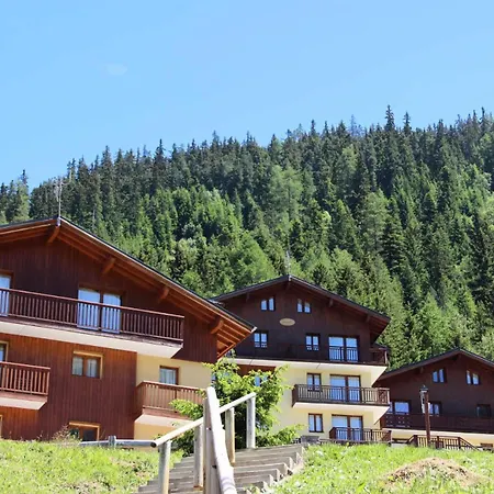 Arrondaz J - Arrondaz J - Chaarj24 Mae-3111 * Modane